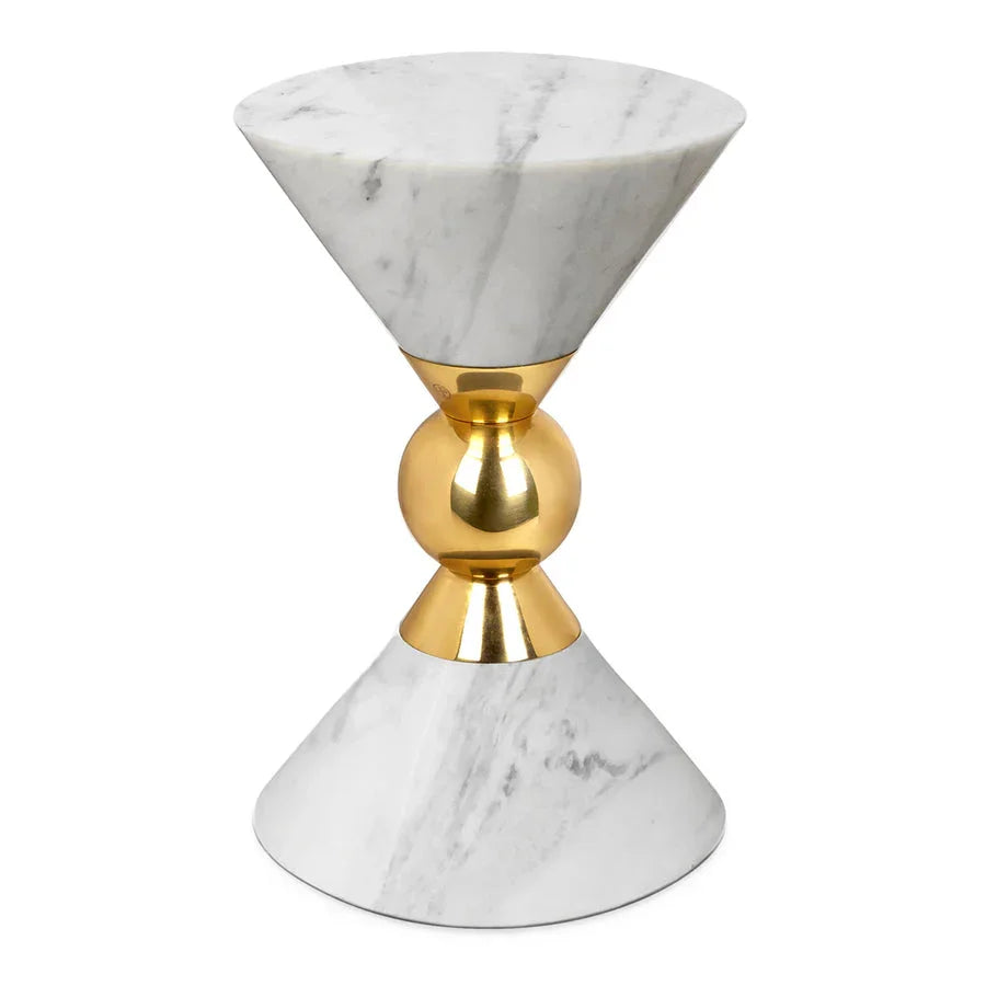 SwayLiving Canaan Accent Table ACCENT TABLES