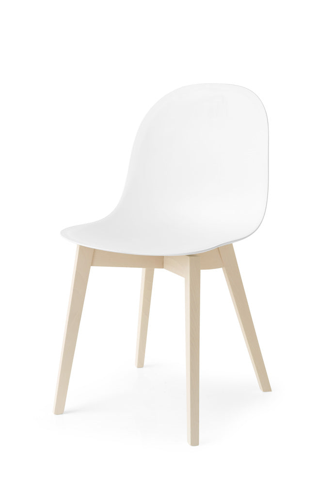 SwayLiving Academy Chair CB1665 - Set of 2 DINING CHAIRS