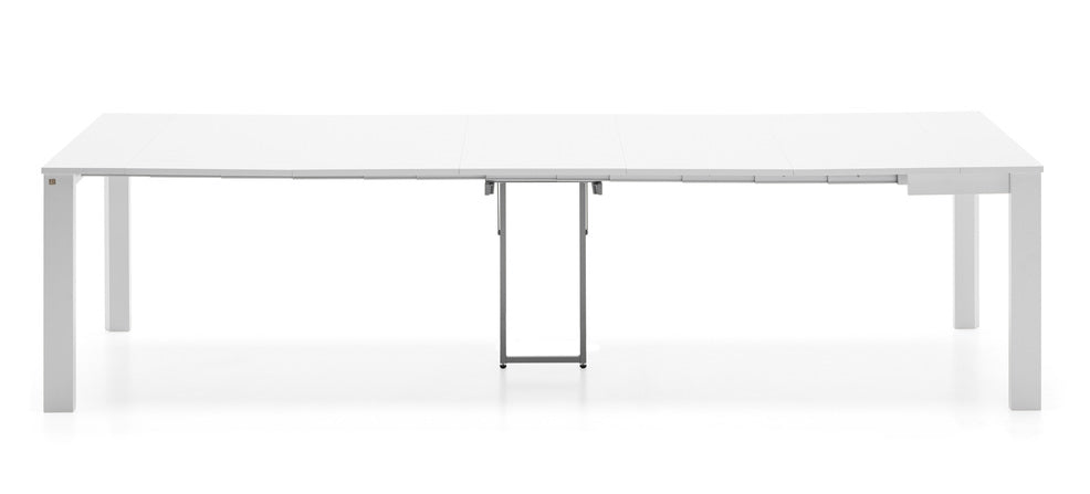 SwayLiving SwayLiving Eminence Consolle Extendable Console