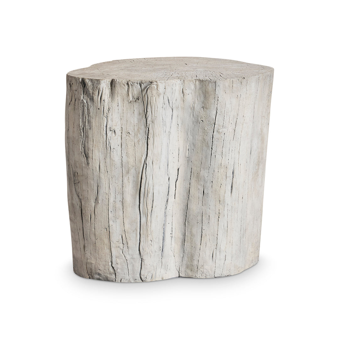 Bois Side Table