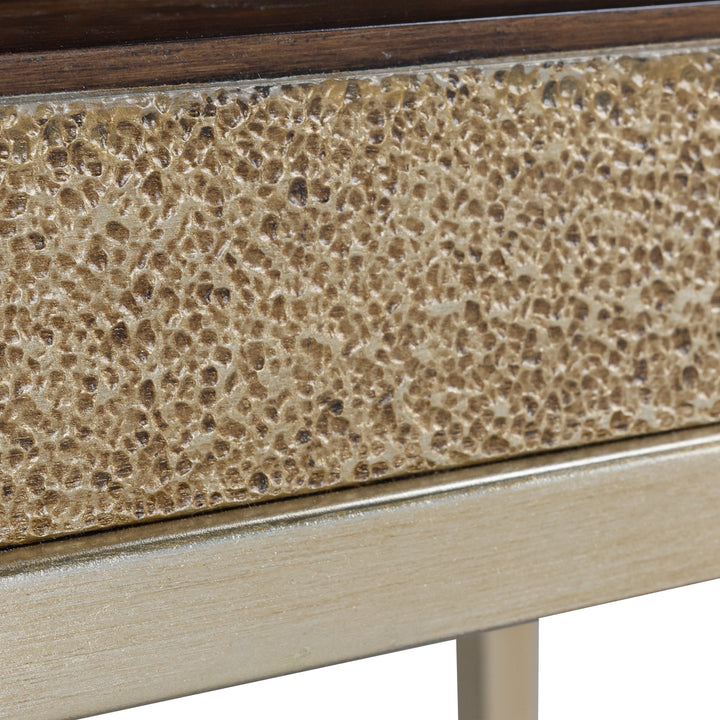 Arwen Console Table