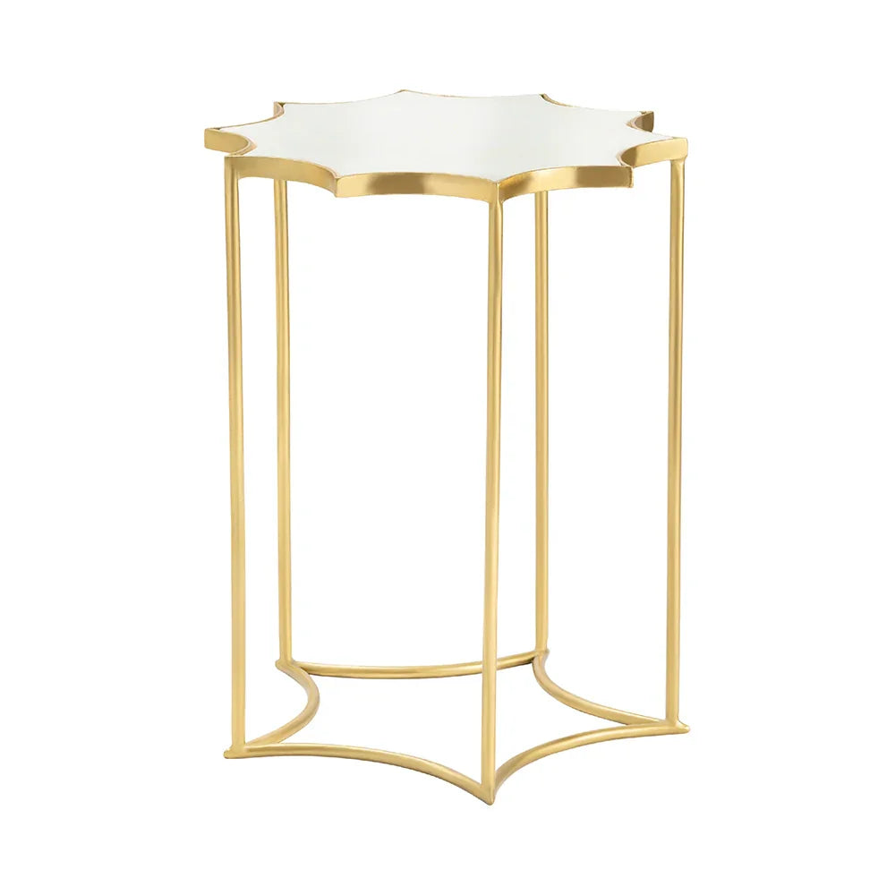 SwayLiving Robyn Accent Table ACCENT TABLES