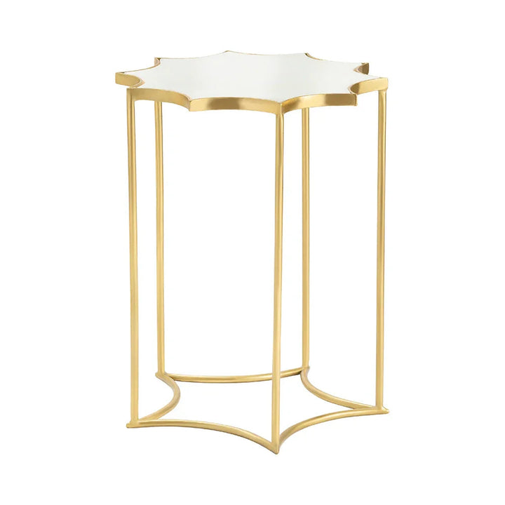 SwayLiving Robyn Accent Table ACCENT TABLES