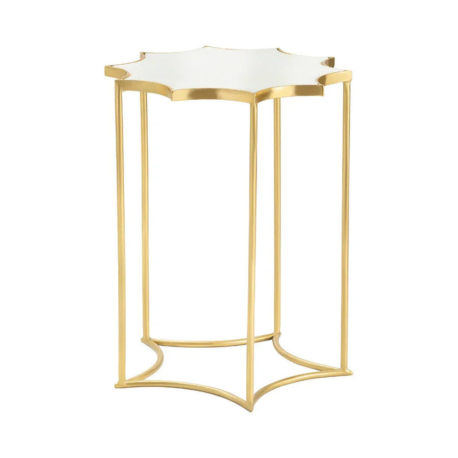 SwayLiving Robyn Accent Table ACCENT TABLES