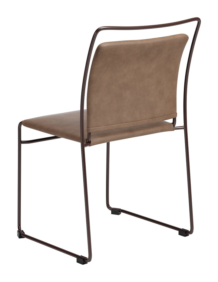 Verbena Dining Chair (Set of 2)