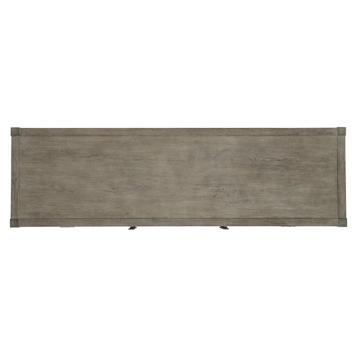 Albion Sideboard