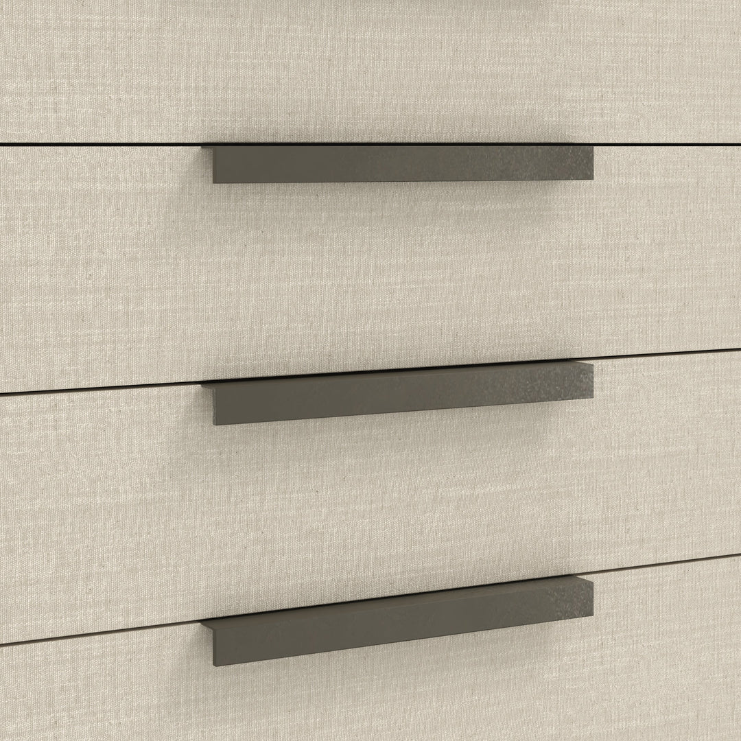 Cotiere Dresser
