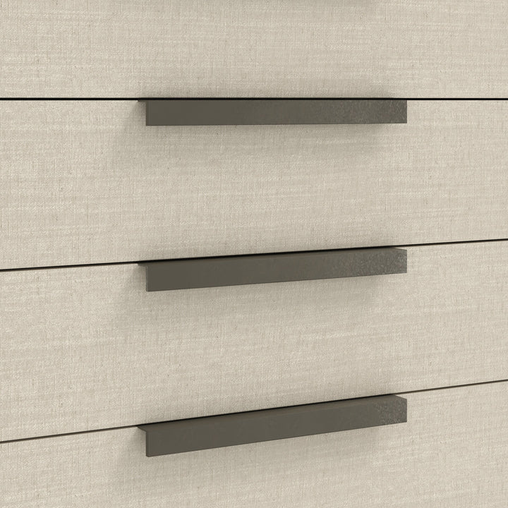 Cotiere Dresser