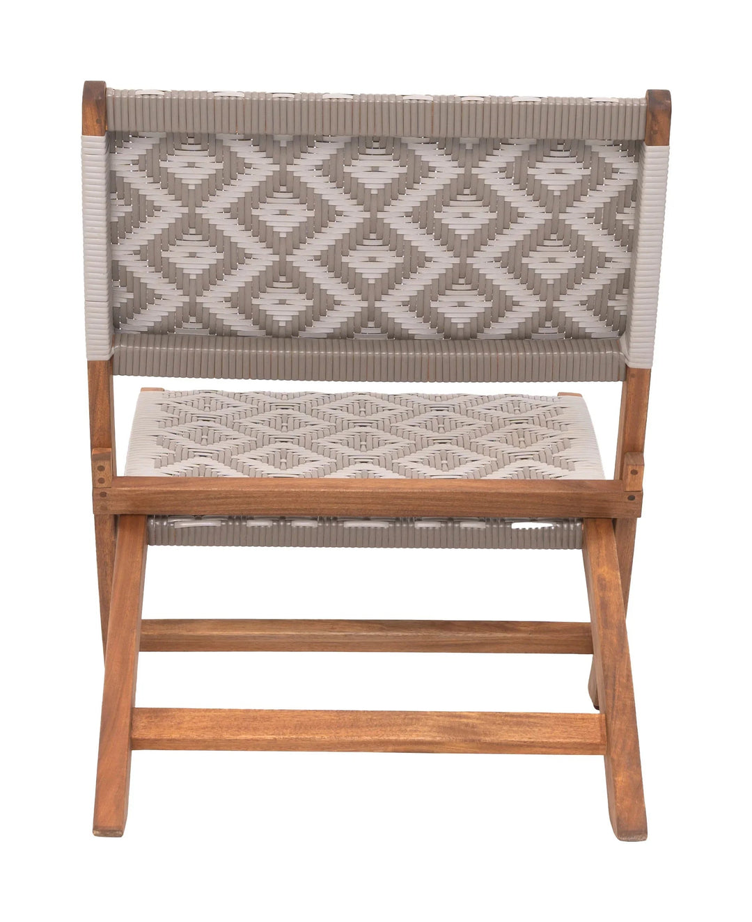 SwayLiving Tide Lounge Chair Multicolor OUTDOOR CHAISE LOUNGES