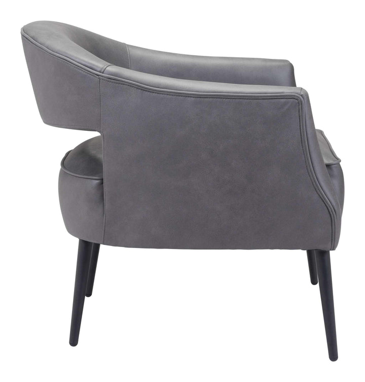 SwayLiving Berkeley Accent Chair ACCENT + LOUNGE CHAIRS