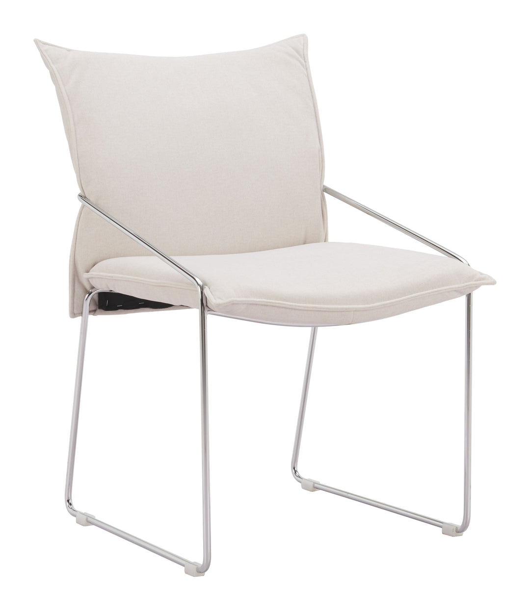 Pola Dining Chair (Set of 2)