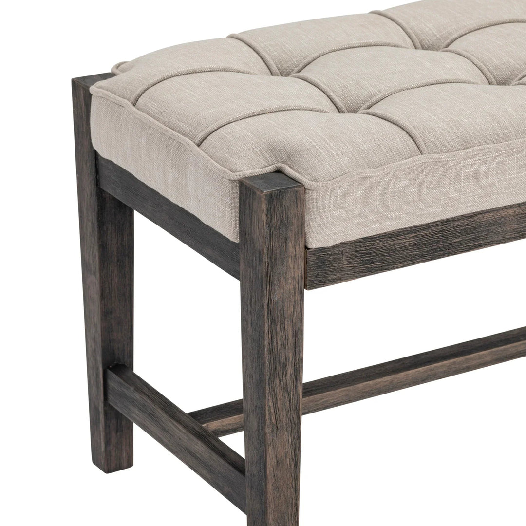 SwayLiving Dixon Bench BENCHES