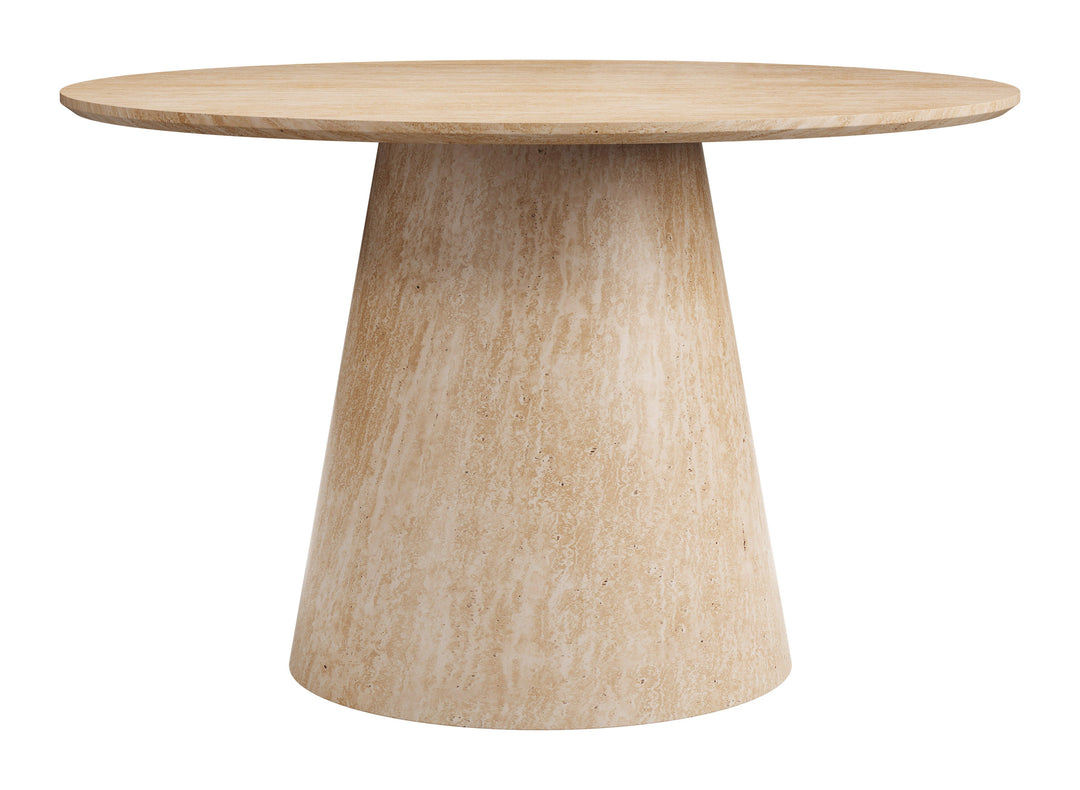 Legno Dining Table Natural
