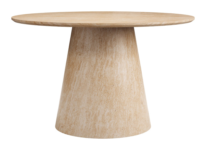 Legno Dining Table Natural
