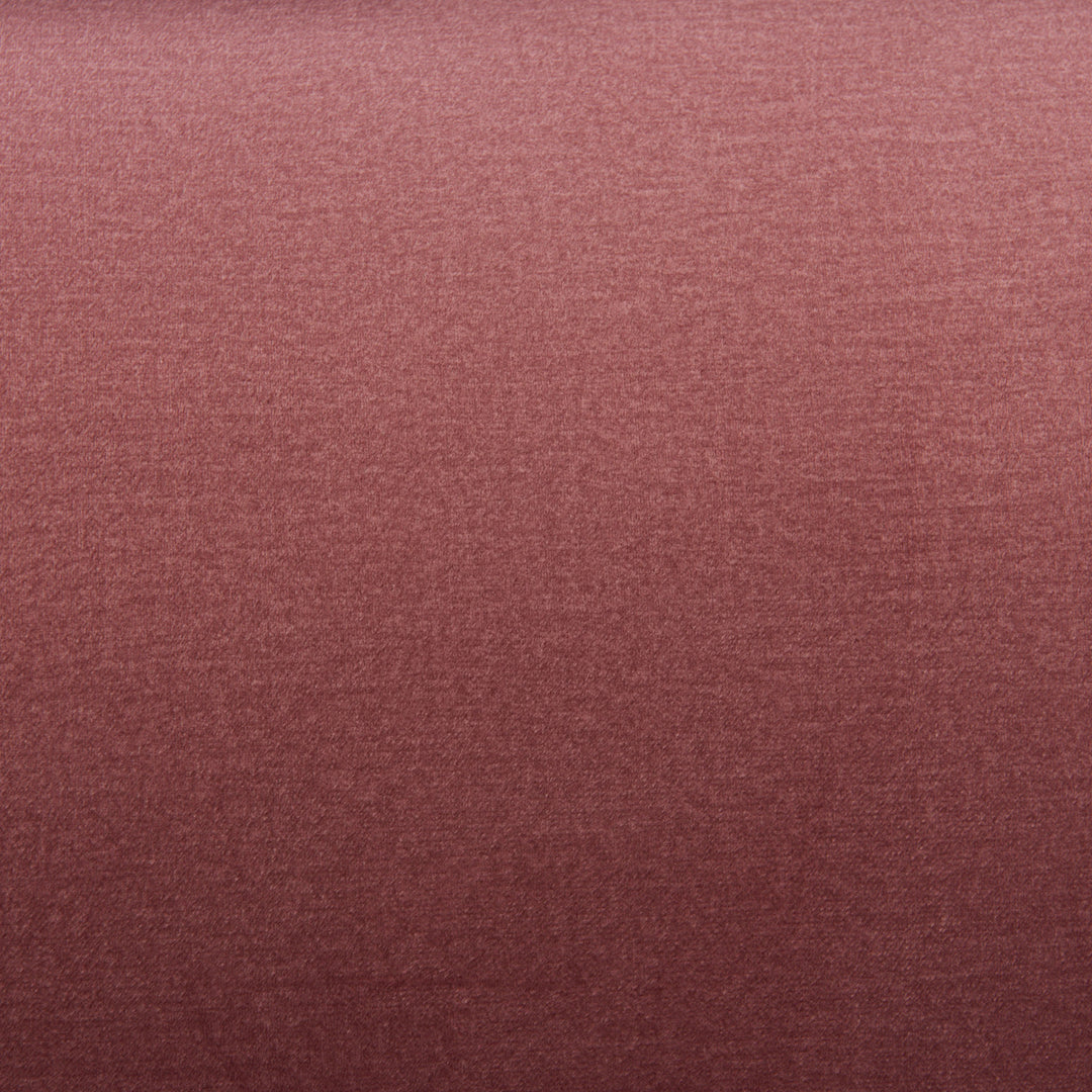 SwayLiving Glatt Bench Brown BENCHES