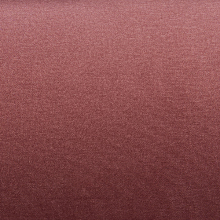 SwayLiving Glatt Bench Brown BENCHES