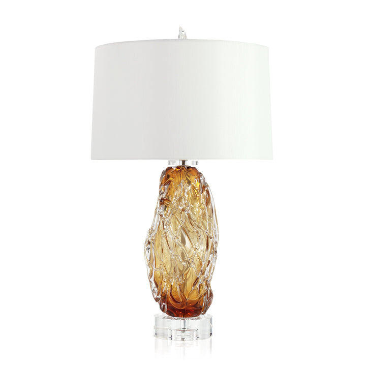 Baltic Table Lamp