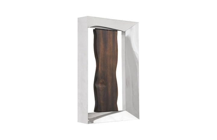 SwayLiving Slice Wall Tile WALL ACCENTS