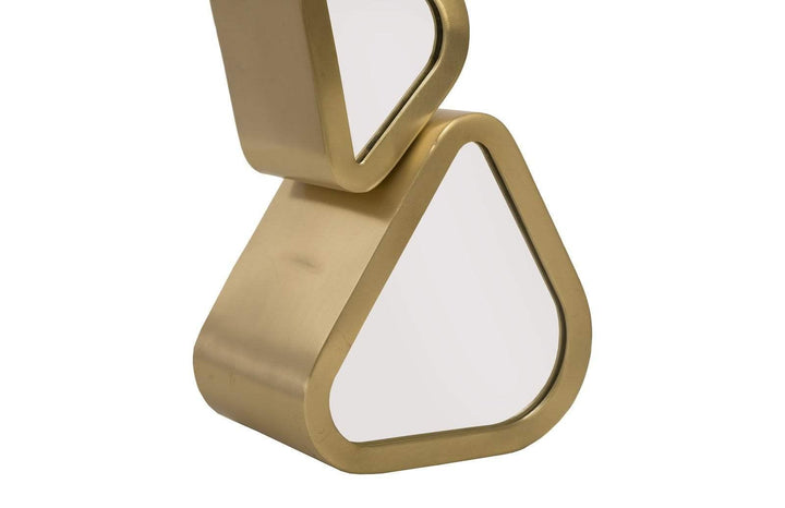 SwayLiving Pebble Table Lamp TABLE LAMPS