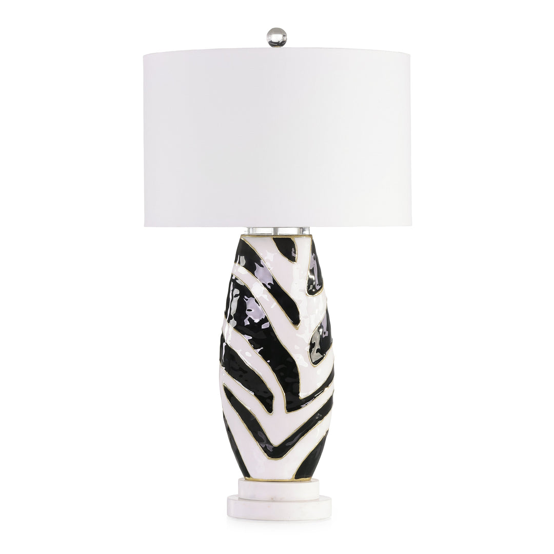 Origo Table Lamp