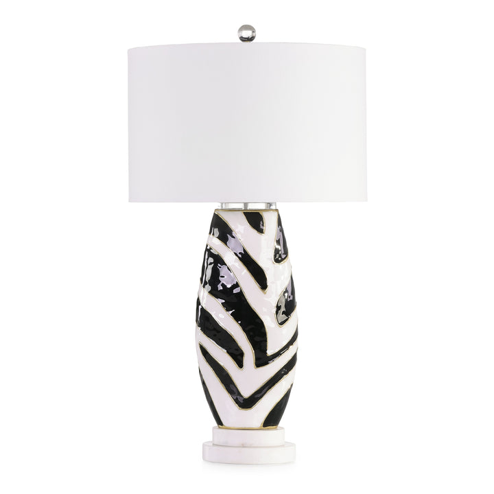 Origo Table Lamp