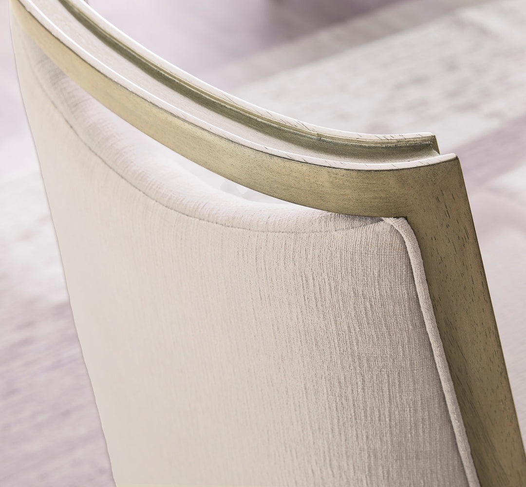 Cove Dining Arm Chair