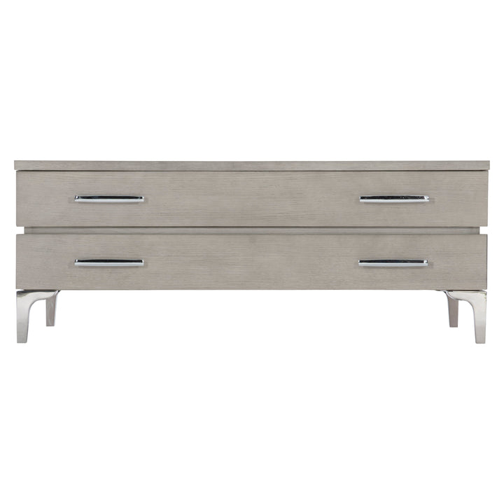 Whitley Cocktail Table