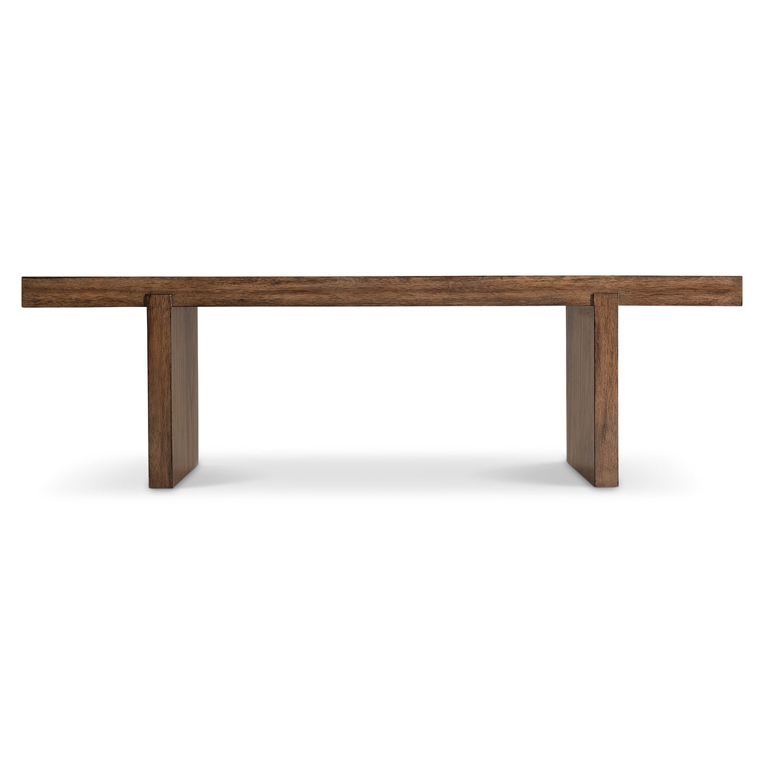 Tomas Cocktail Table
