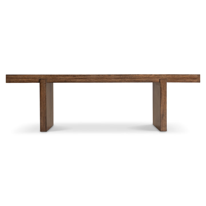 Tomas Cocktail Table