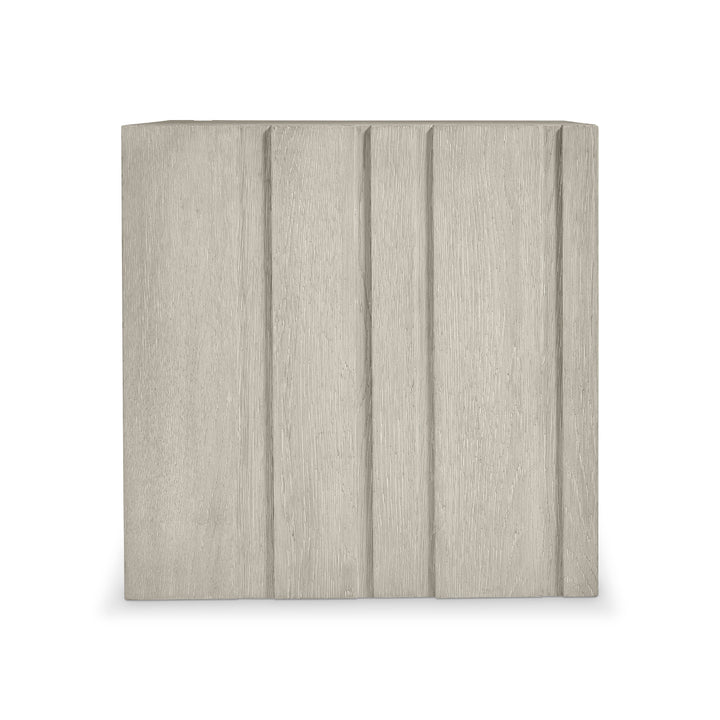 Tempo Side Table