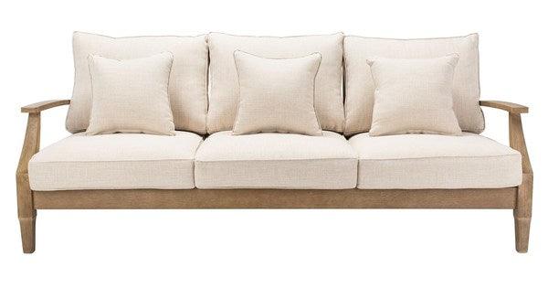 Natural / Beige