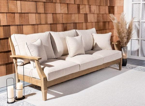 Natural / Beige