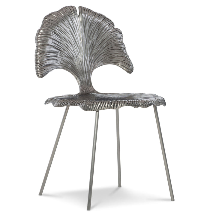 Felicity Metal Chair