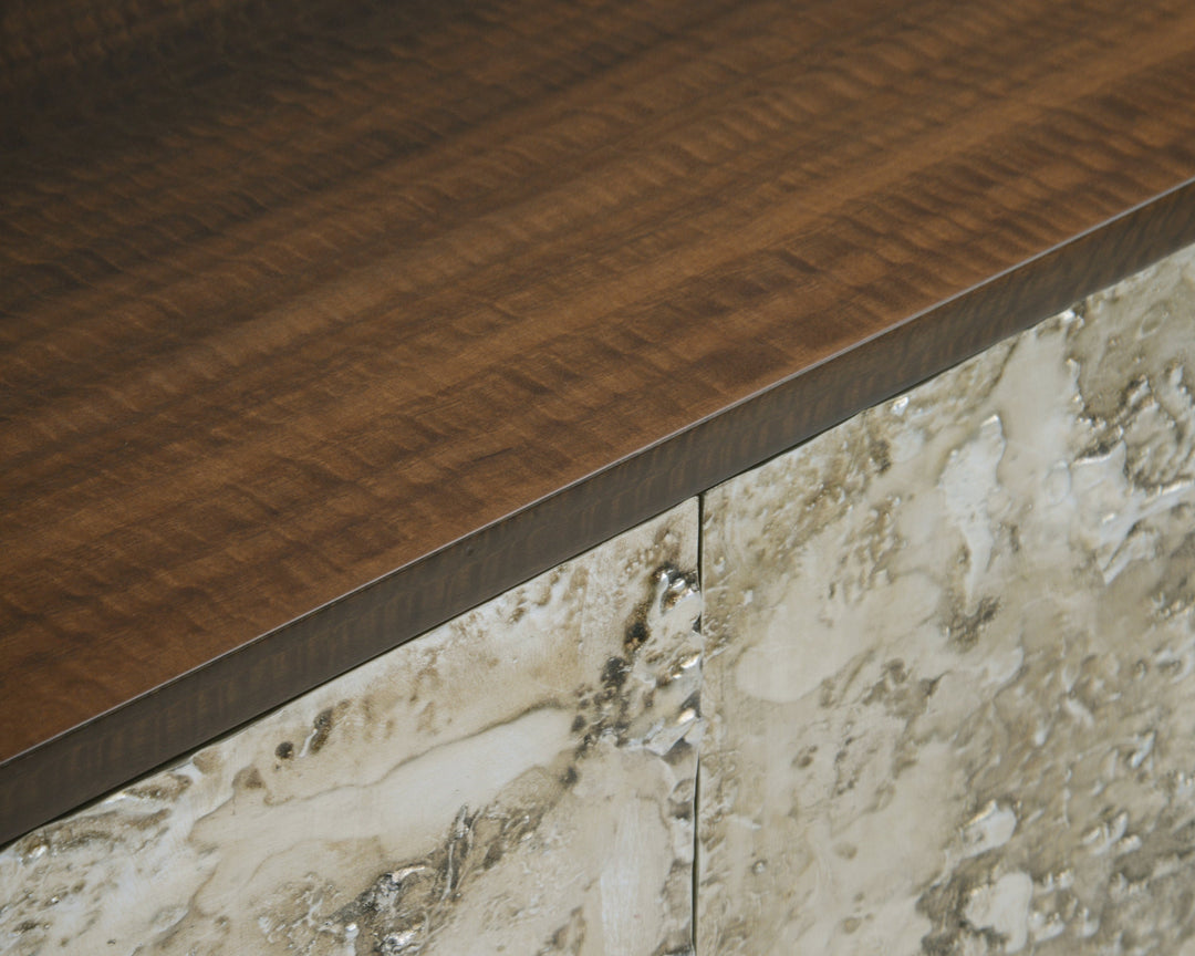 Ignea Sideboard