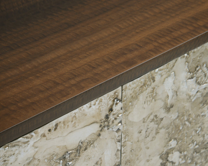 Ignea Sideboard