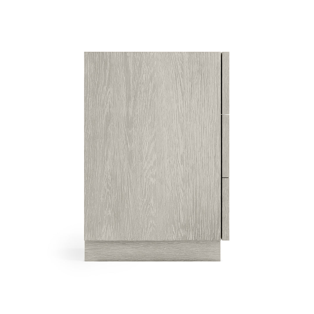 Tempo 24" Nightstand