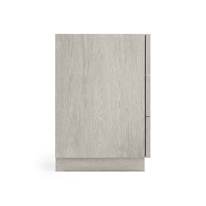 Tempo 24" Nightstand