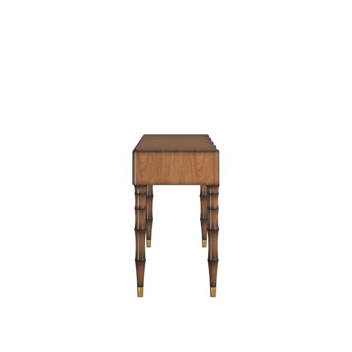 Harbor Sofa Table