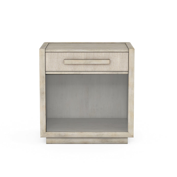 SwayLiving Cotiere Petite Nightstand NIGHTSTANDS