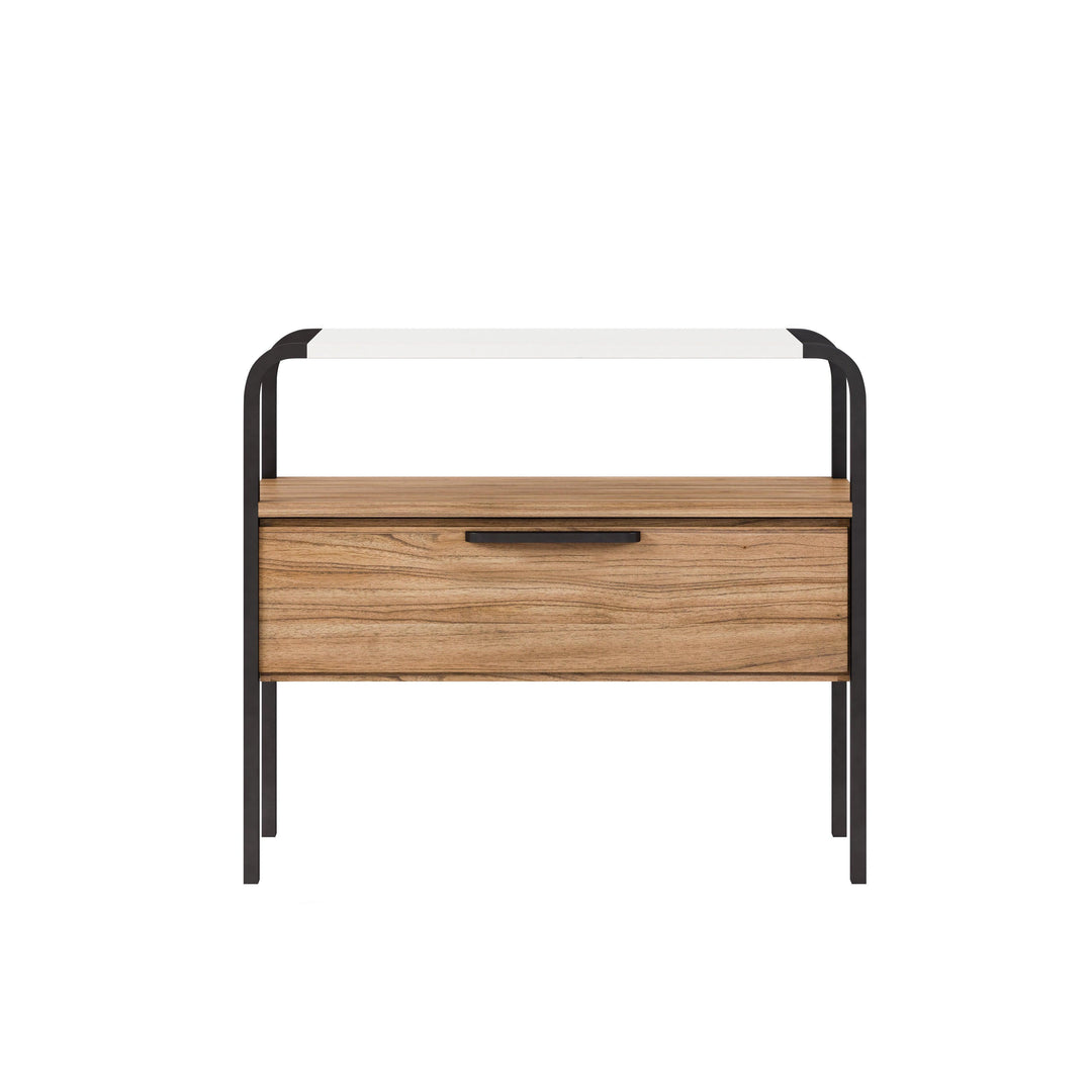 SwayLiving Portico Accent Nightstand NIGHTSTANDS