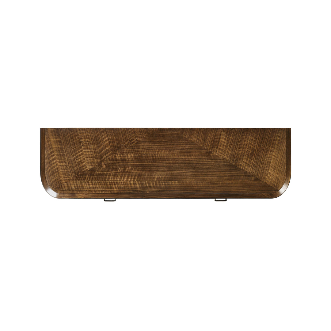 SwayLiving Toulouse Dresser DRESSERS