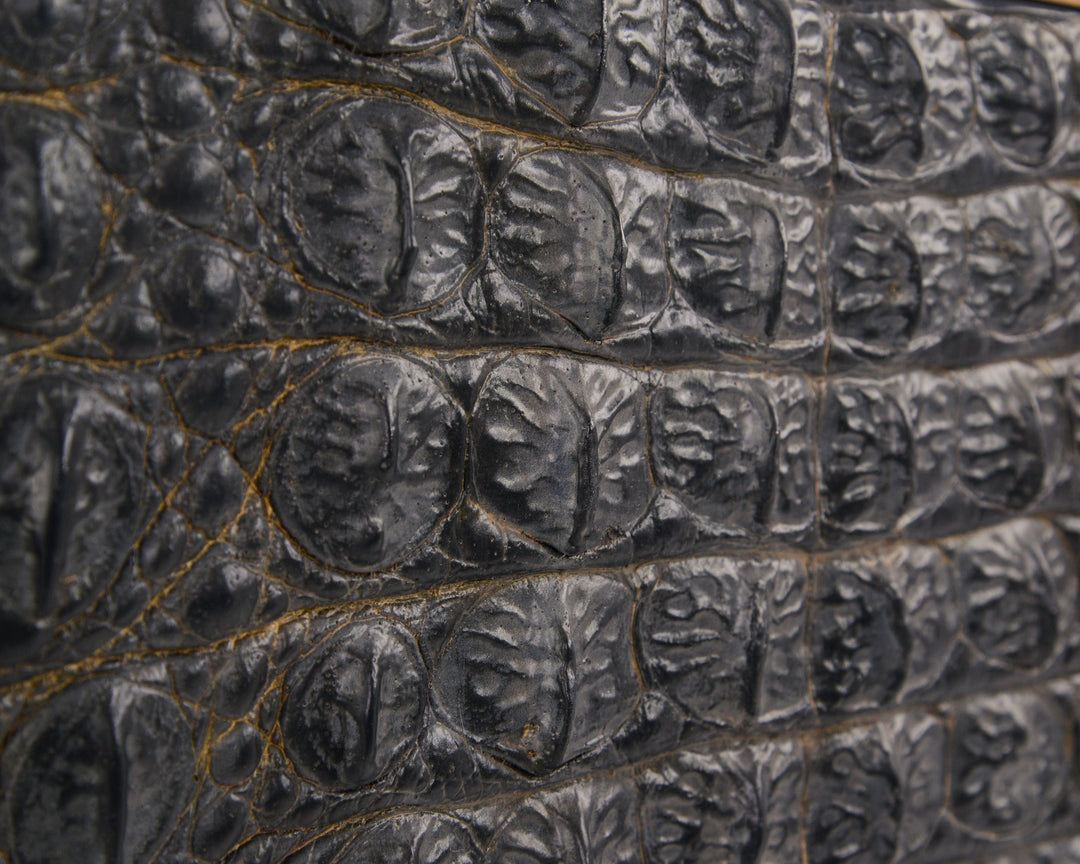 Greystoke Sideboard
