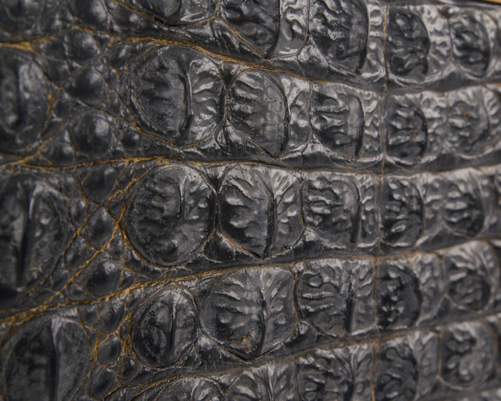 Greystoke Sideboard