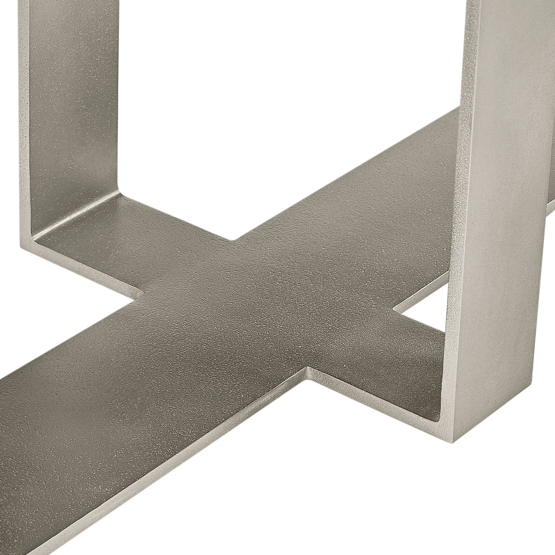 Tempo Console Table