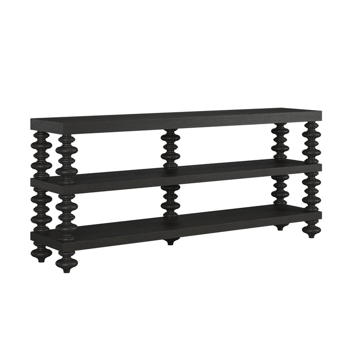 ATRIUM CONSOLE TABLE