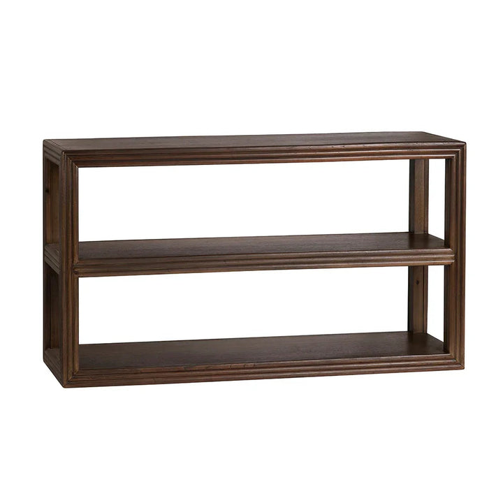 SwayLiving Vista Console Table CONSOLE TABLES