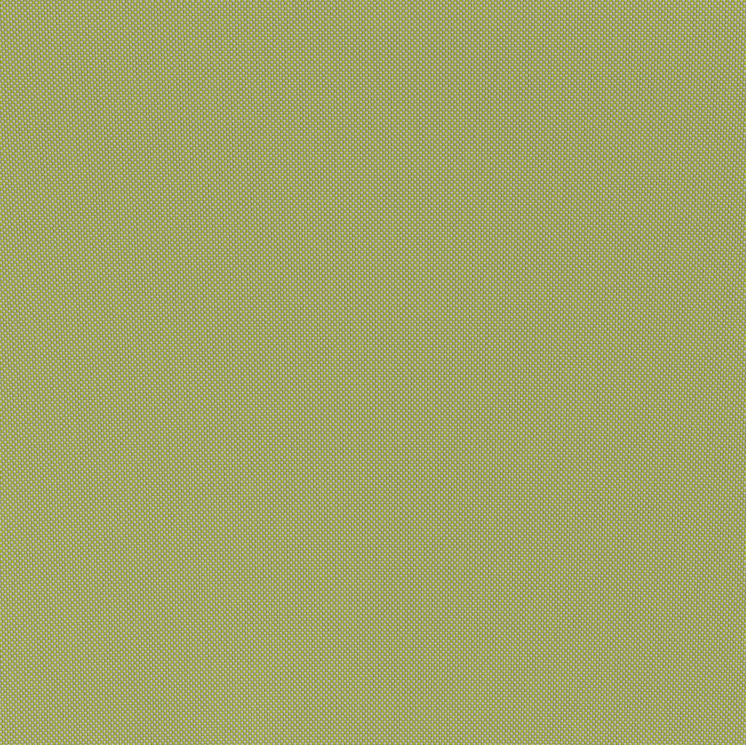 Lychee Chaise Lounge Green
