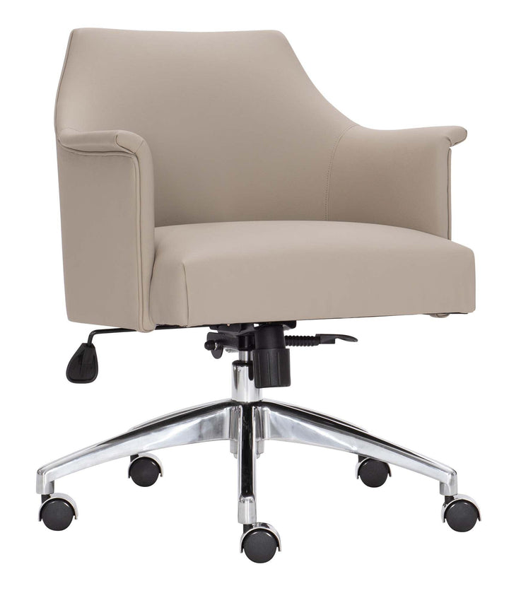 SwayLiving - Tiemann Office Chair - D11002 | SwayLiving