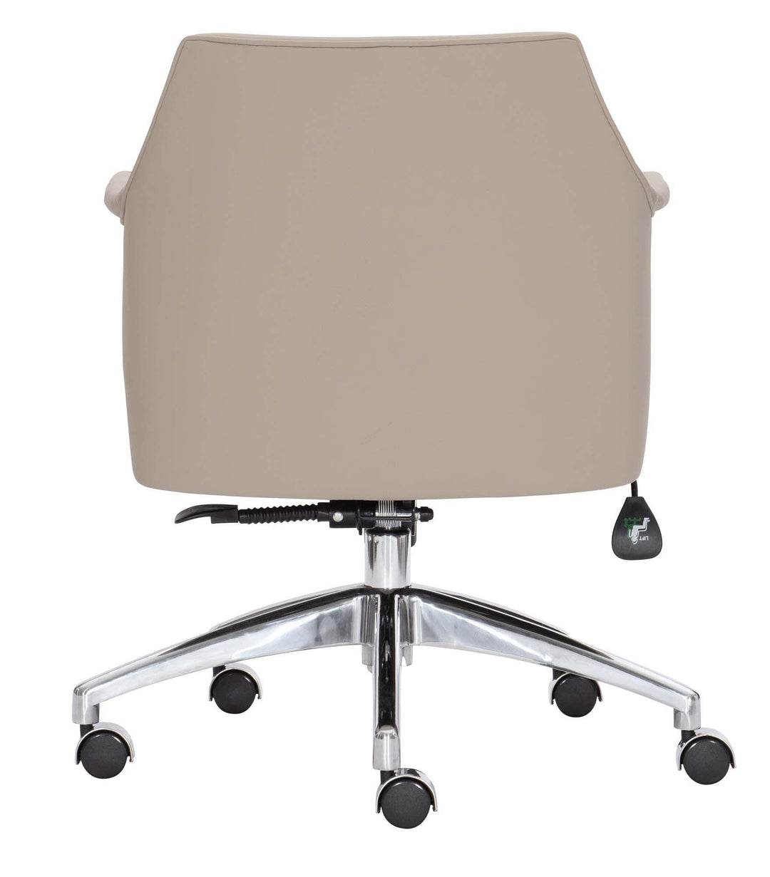 SwayLiving - Tiemann Office Chair - D11002 | SwayLiving
