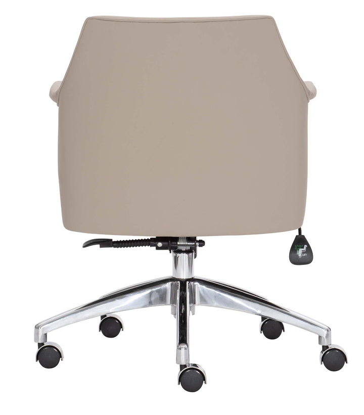 SwayLiving - Tiemann Office Chair - D11002 | SwayLiving
